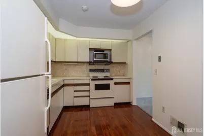122-F Concordia Circle, Monroe Township, NJ 08831 - Photo 6