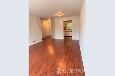 122-F Concordia Circle, Monroe Township, NJ 08831 - Photo 4