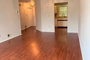 122F Concordia Cir, Monroe Township, NJ 08831 - Photo 4