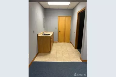 380 Washington Road #F, Sayreville, NJ 08872 - Photo 8