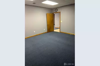 380 Washington Road #F, Sayreville, NJ 08872 - Photo 4