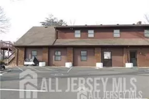 380 Washington Rd, Sayreville, NJ 08872 - Photo 1