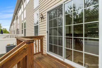 2357 Berkshire Lane, North Brunswick Township, NJ 08902 - Photo 22