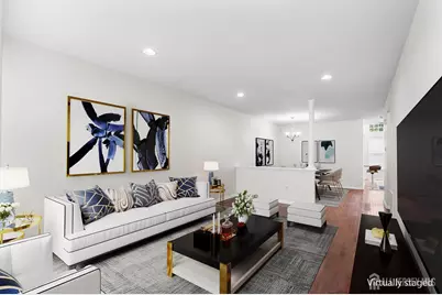 2357 Berkshire Lane, North Brunswick Township, NJ 08902 - Photo 2