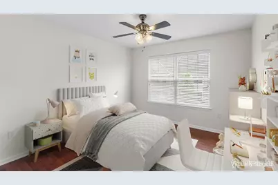 2357 Berkshire Lane, North Brunswick Township, NJ 08902 - Photo 12