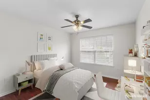 2357 Berkshire Ln, North Brunswick Township, NJ 08902 - Photo 12
