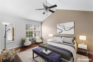 2357 Berkshire Ln, North Brunswick Township, NJ 08902 - Photo 14