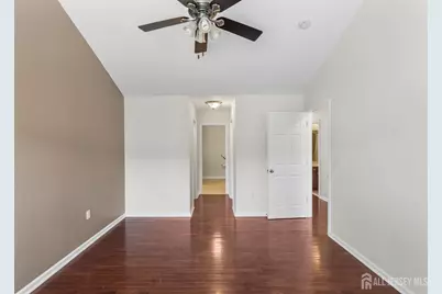 2357 Berkshire Lane, North Brunswick Township, NJ 08902 - Photo 16