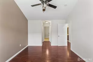 2357 Berkshire Ln, North Brunswick Township, NJ 08902 - Photo 16