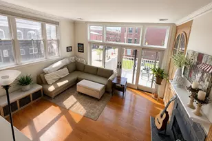 19 Hiram Square, New Brunswick, NJ 08901 - Photo 2