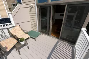 19 Hiram Square, New Brunswick, NJ 08901 - Photo 10