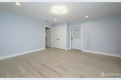 11 Brook Road, South Brunswick Township, NJ 08824 - Photo 32