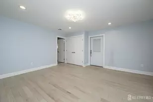 11 Brook Rd, South Brunswick Township, NJ 08824 - Photo 32