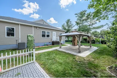 11 Brook Road, South Brunswick Township, NJ 08824 - Photo 40