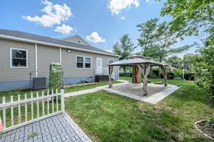 11 Brook Rd, South Brunswick Township, NJ 08824 - Photo 40