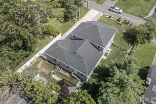 11 Brook Rd, South Brunswick Township, NJ 08824 - Photo 54