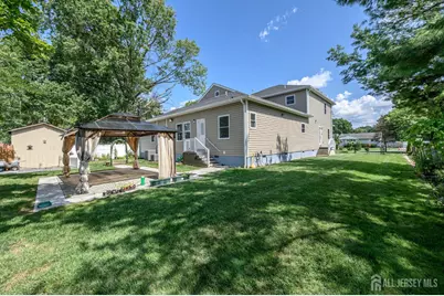11 Brook Road, South Brunswick Township, NJ 08824 - Photo 42