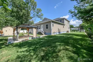 11 Brook Rd, South Brunswick Township, NJ 08824 - Photo 42