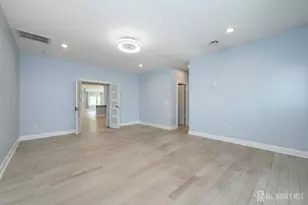 11 Brook Rd, South Brunswick Township, NJ 08824 - Photo 14