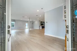 11 Brook Rd, South Brunswick Township, NJ 08824 - Photo 2