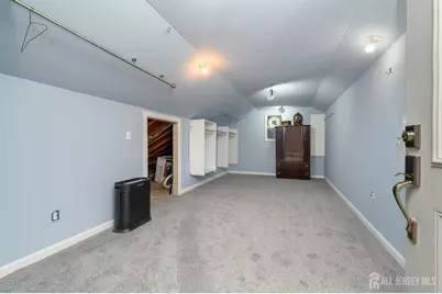 11 Brook Road, South Brunswick Township, NJ 08824 - Photo 34