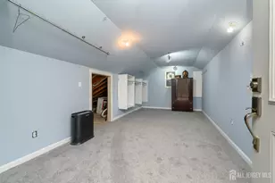 11 Brook Rd, South Brunswick Township, NJ 08824 - Photo 34