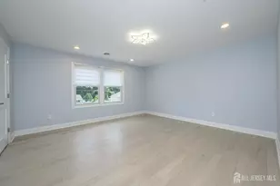 11 Brook Rd, South Brunswick Township, NJ 08824 - Photo 22