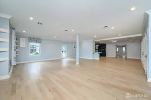 11 Brook Rd, South Brunswick Township, NJ 08824 - Photo 4