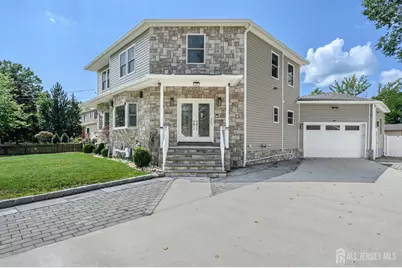 11 Brook Road, South Brunswick Township, NJ 08824 - Photo 1