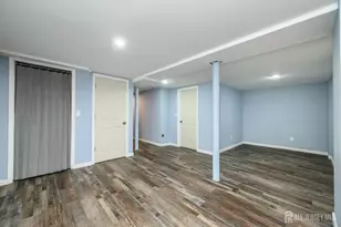 11 Brook Rd, South Brunswick Township, NJ 08824 - Photo 36