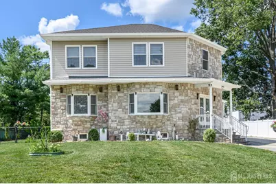 11 Brook Road, South Brunswick Township, NJ 08824 - Photo 46