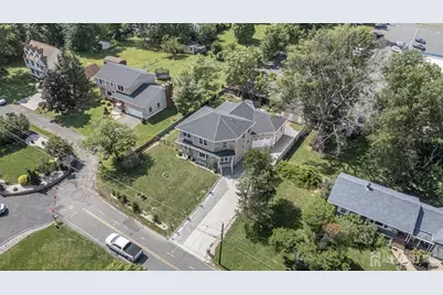 11 Brook Road, South Brunswick Township, NJ 08824 - Photo 56