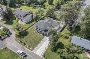 11 Brook Rd, South Brunswick Township, NJ 08824 - Photo 56