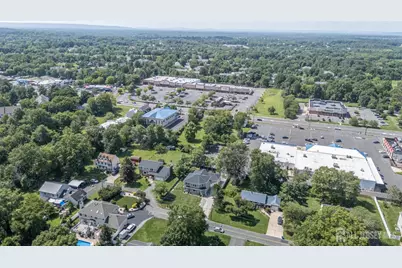 11 Brook Road, South Brunswick Township, NJ 08824 - Photo 58