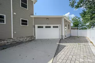 11 Brook Rd, South Brunswick Township, NJ 08824 - Photo 48