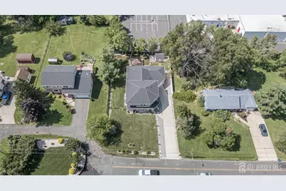 11 Brook Road, South Brunswick Township, NJ 08824 - Photo 50