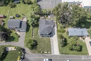 11 Brook Rd, South Brunswick Township, NJ 08824 - Photo 50