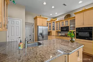 5 Ballybunion Dr, Monroe Township, NJ 08831 - Photo 20