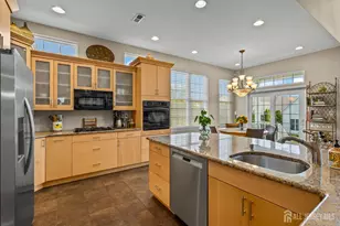 5 Ballybunion Dr, Monroe Township, NJ 08831 - Photo 22
