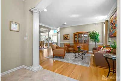 5 Ballybunion Drive, Monroe Township, NJ 08831 - Photo 6
