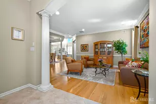 5 Ballybunion Dr, Monroe Township, NJ 08831 - Photo 6