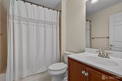5 Ballybunion Drive, Monroe Township, NJ 08831 - Photo 36