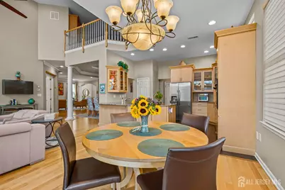 5 Ballybunion Drive, Monroe Township, NJ 08831 - Photo 18