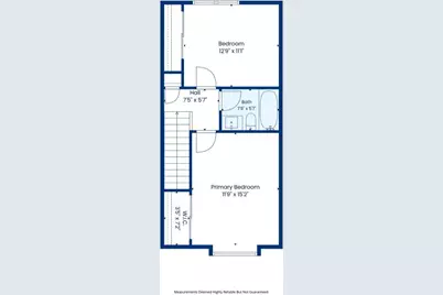 115 Willett Avenue #3A, South River, NJ 08882 - Photo 28