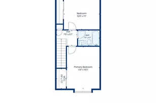 115 Willett Ave, South River, NJ 08882 - Photo 28