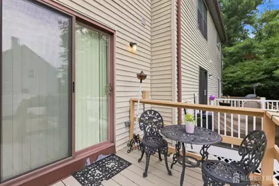 115 Willett Avenue #3A, South River, NJ 08882 - Photo 24