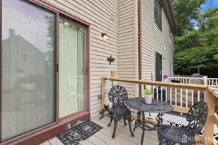 115 Willett Ave, South River, NJ 08882 - Photo 24