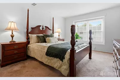 115 Willett Avenue #3A, South River, NJ 08882 - Photo 12