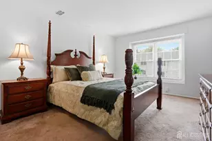 115 Willett Ave, South River, NJ 08882 - Photo 12