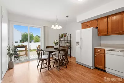 115 Willett Avenue #3A, South River, NJ 08882 - Photo 6
